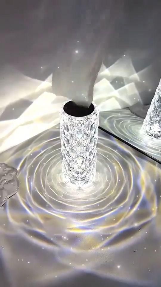 Crystal-table-lamps.jpg