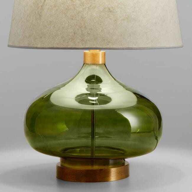Designer-Table-Lamps.jpg