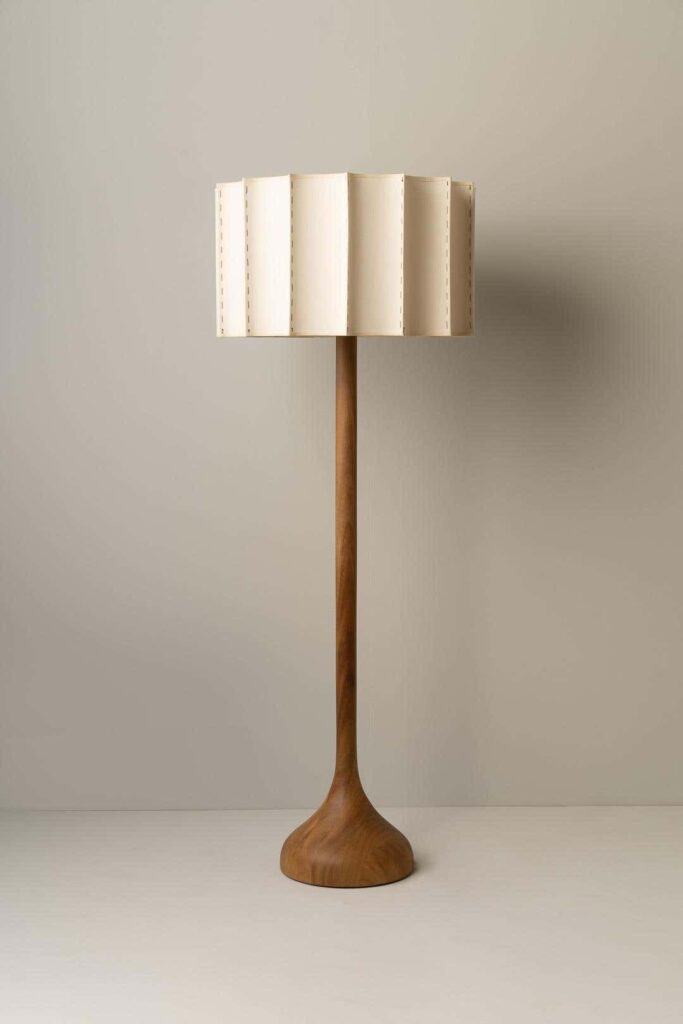 Designer-floor-lamps.jpg
