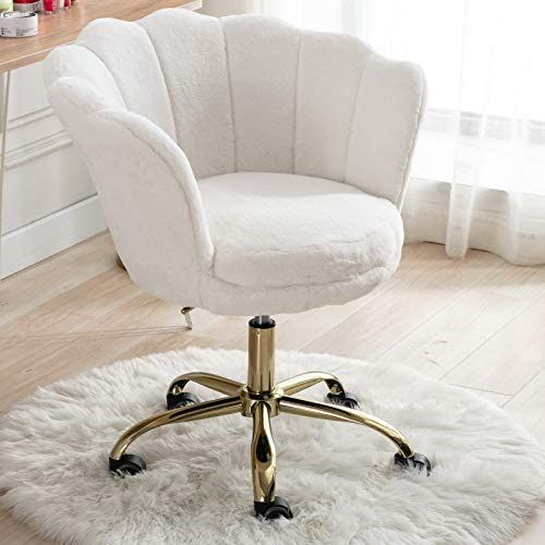 Desk-Chairs.jpg