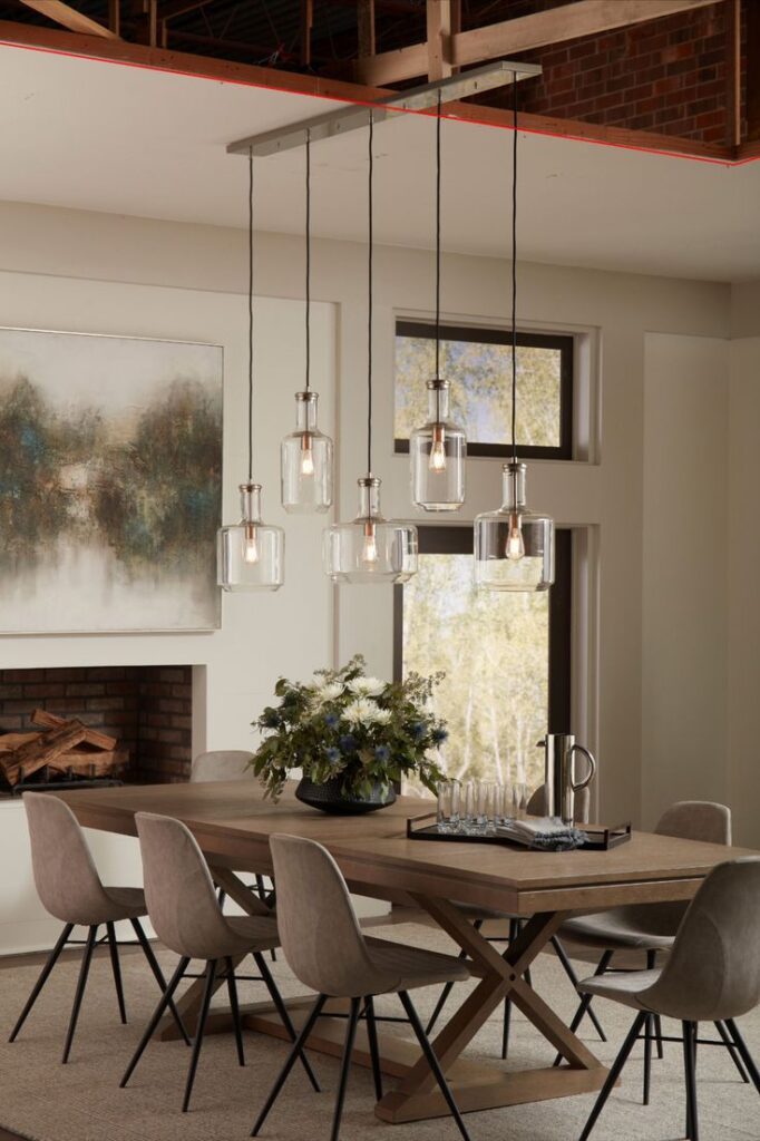 Dining-Room-Lighting.jpg