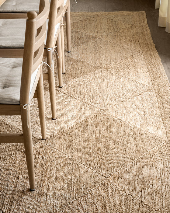 Dining-Room-Rugs.png