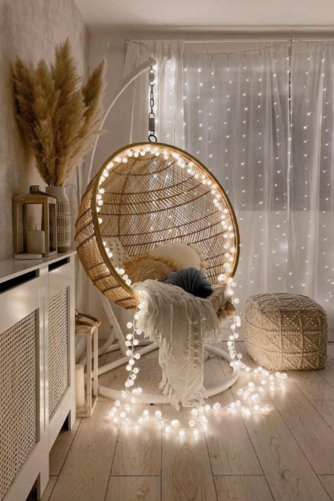 Dream-Bedrooms.png
