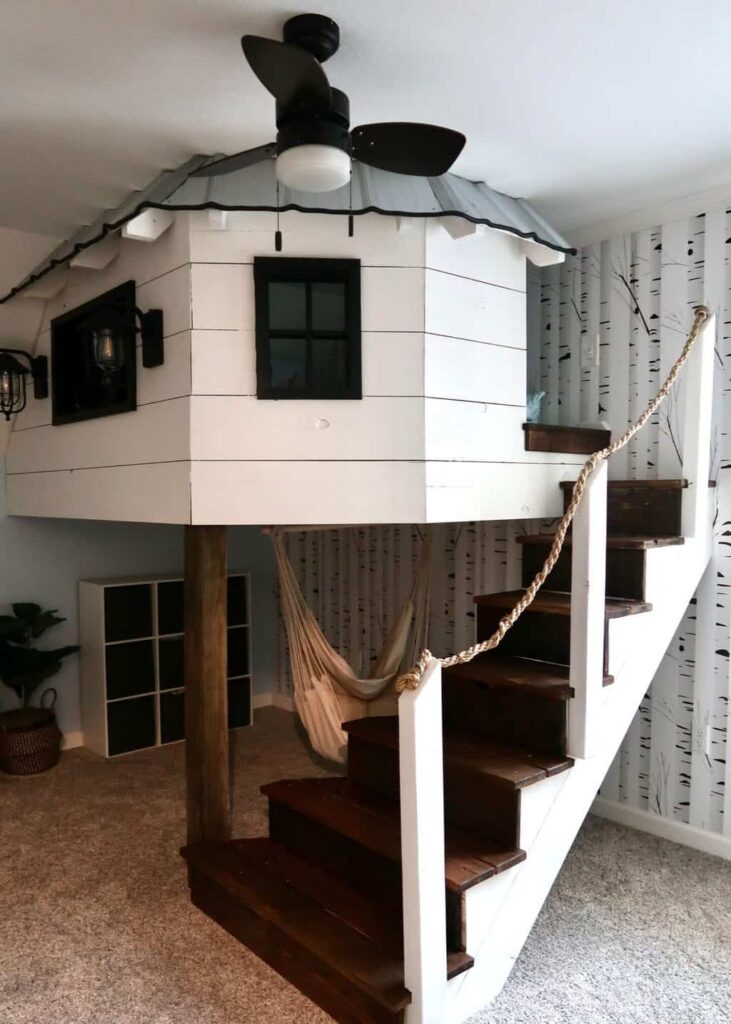 Dream-Bedrooms.jpg
