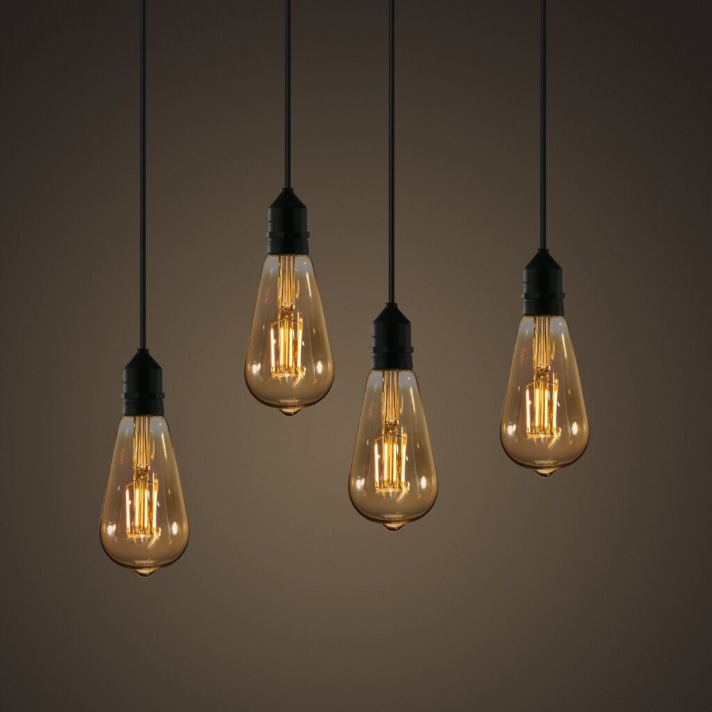 Edison-Light-Bulbs.jpg