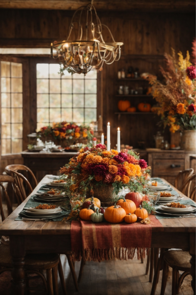 Elegant-Dining-Room-Set.png