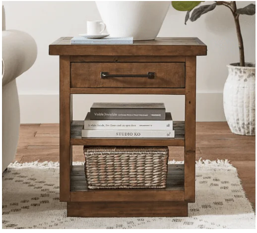 End-Tables-Ideas.png
