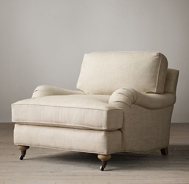 English-Armchair.jpg