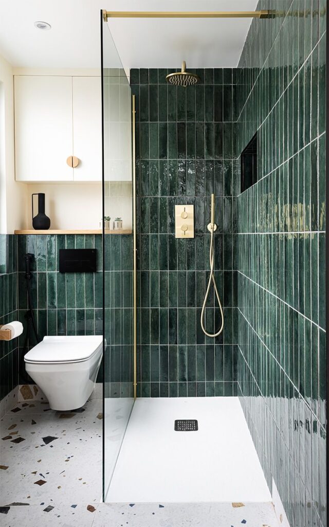 Ensuite-Bathroom.jpg