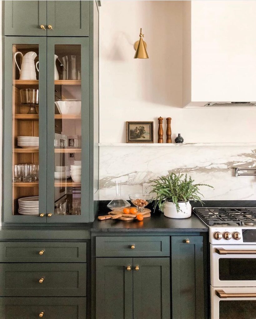 Evergreen-Rustic-Kitchen.jpg
