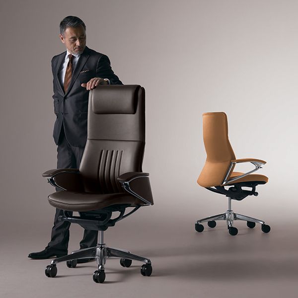 Best Modern Office Chairs ideas