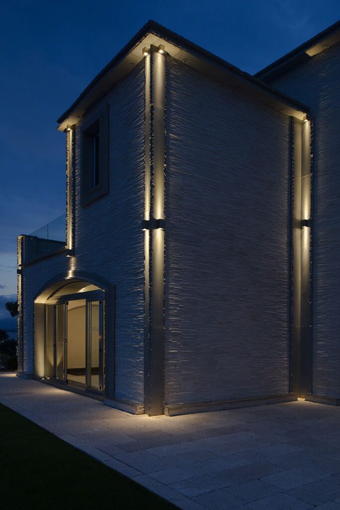 Exterior-Lighting.jpg