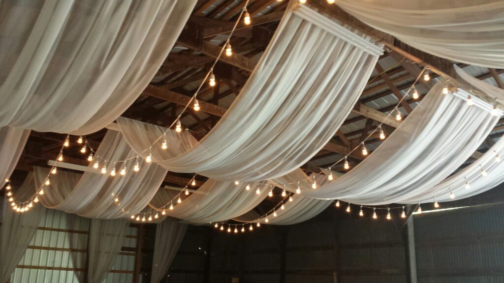 Fabric-ceiling-lights.jpg