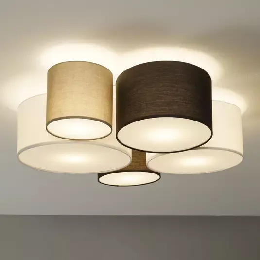 Fabric-ceiling-lights.webp.webp