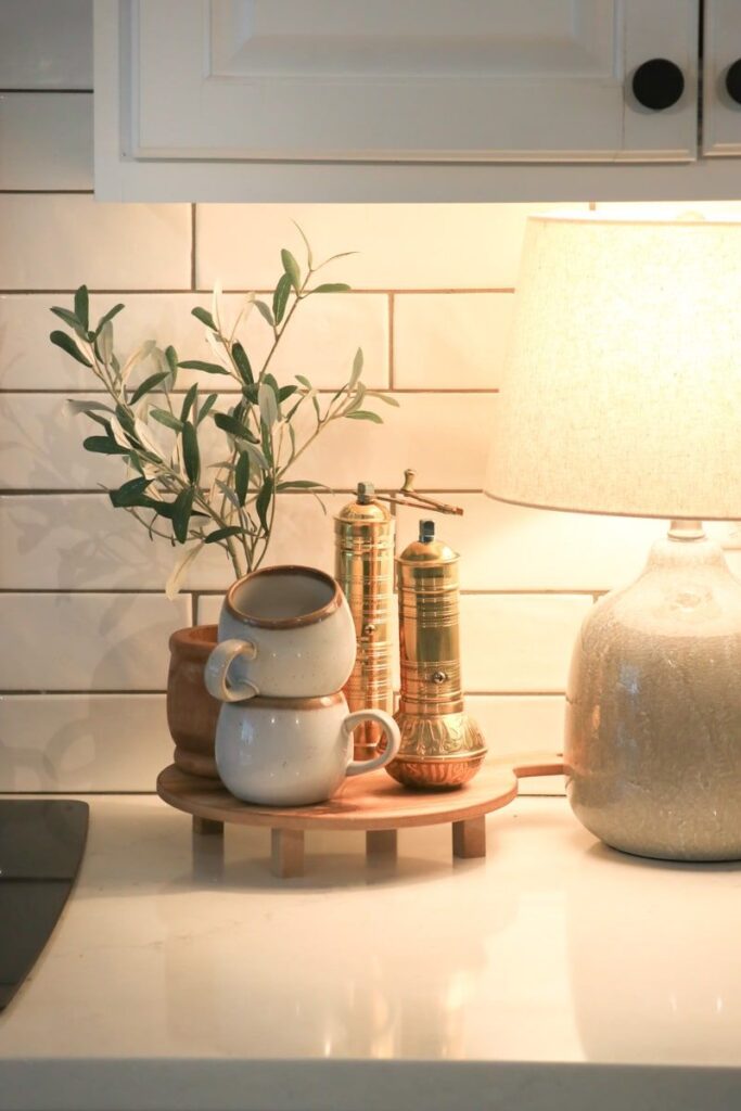 Farmhouse-Kitchen-Lighting.jpg