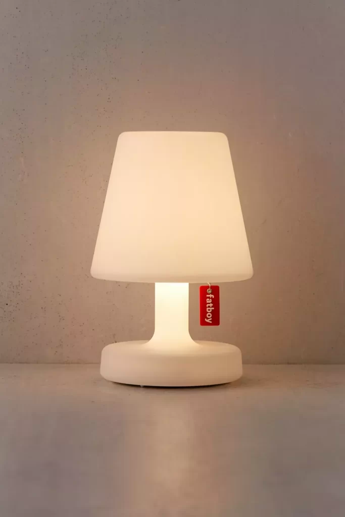 Fatboy-lamps.webp.webp