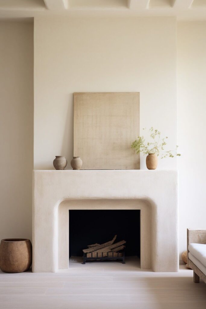 Fireplace-room-design.jpg