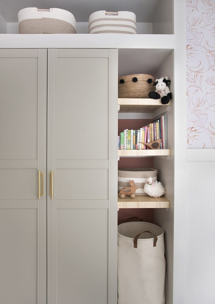 Luxury Fitted Bedroom Furniture &
  Fitted Wardrobes