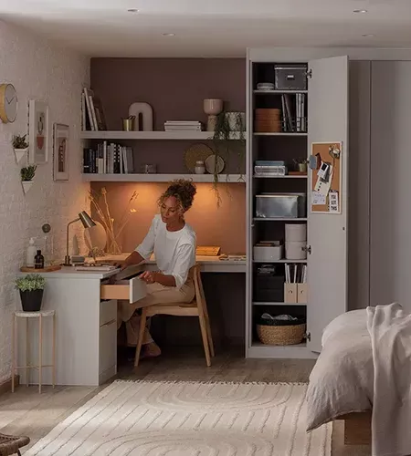 Fitted-Bedroom.webp.webp