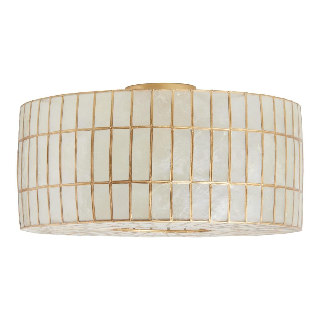 Flush-Mount-Ceiling-Light.jpg