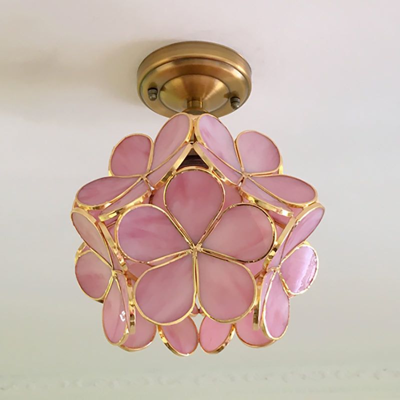 Flush-Mount-Ceiling-Light-Fixtures.jpg