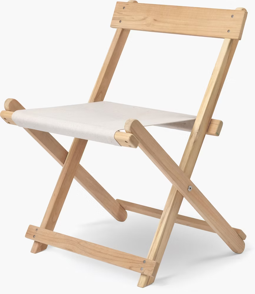 Best Modern Folding Chairs – Designer
  Fold Up Chair Ideas