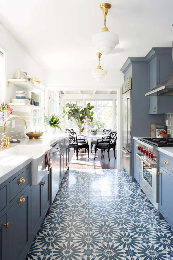 Galley-Kitchen-Ideas.png