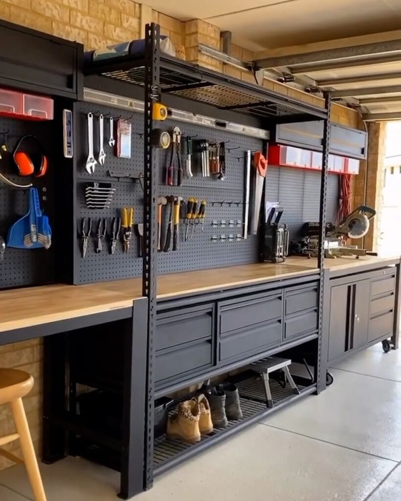 Garage-Organization.jpg