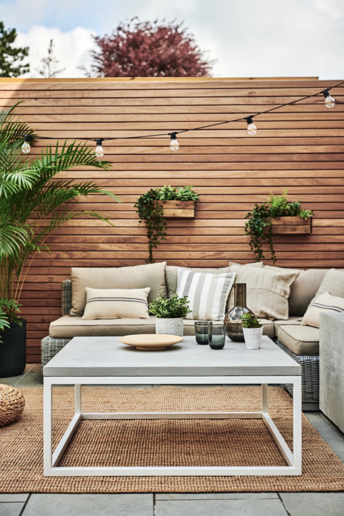 Garden-Ideas-Modern.png