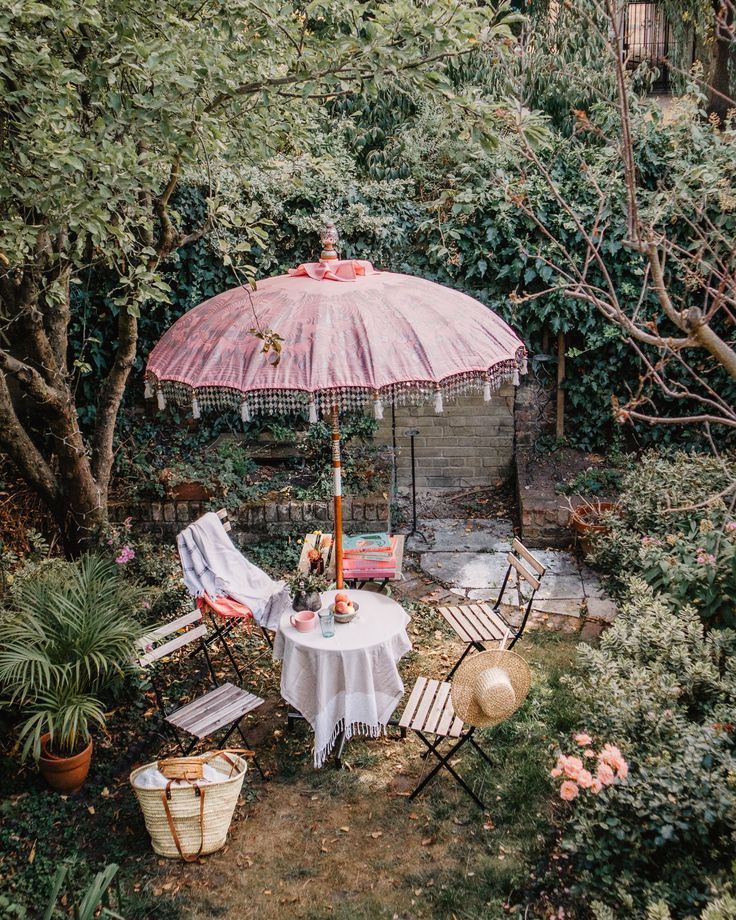 Garden-Umbrellas.jpg
