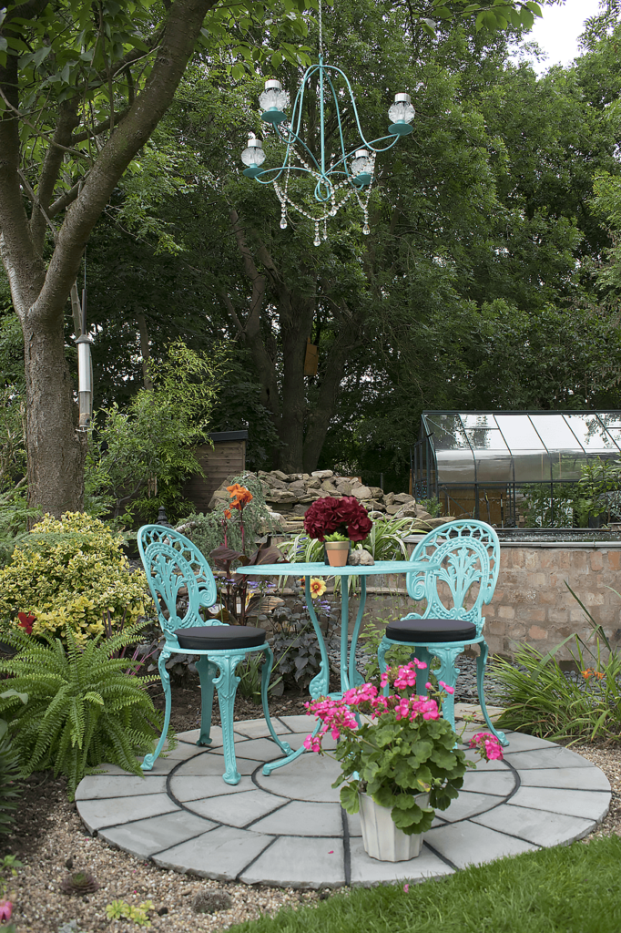 Garden-furniture-set.png