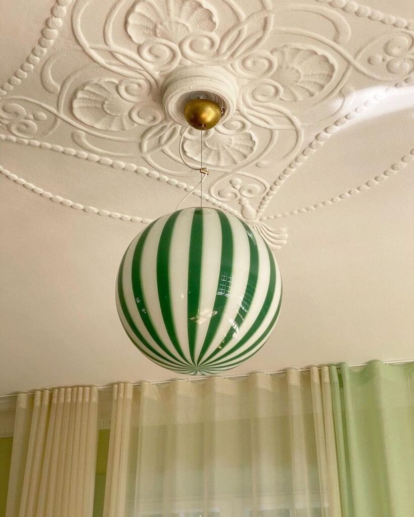 Glass-Ceiling-lights.jpg