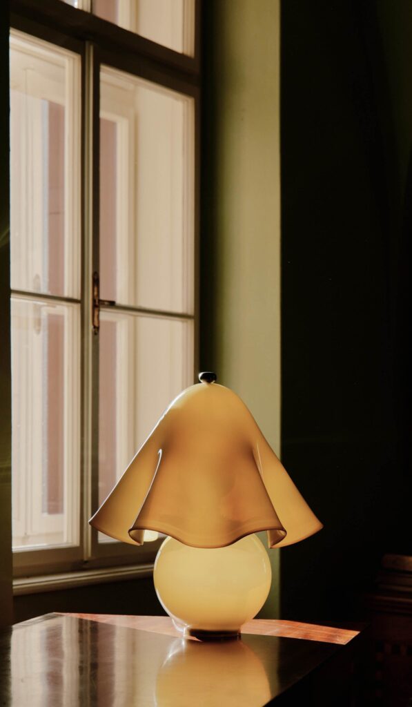 Glass-Lamp-Shade.jpg