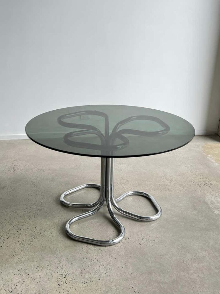 Glass-Table-Modern.jpg