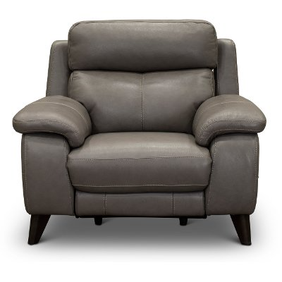 Gray-Leather-Reclining-Sofa.png