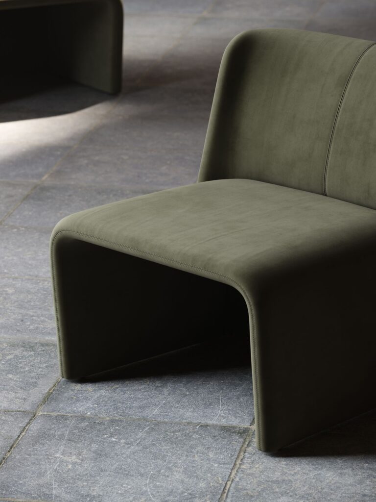 Green-Armchair.jpg
