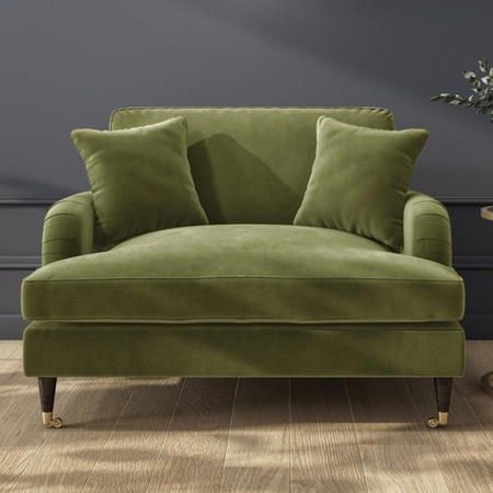 Green-Loveseat.jpg