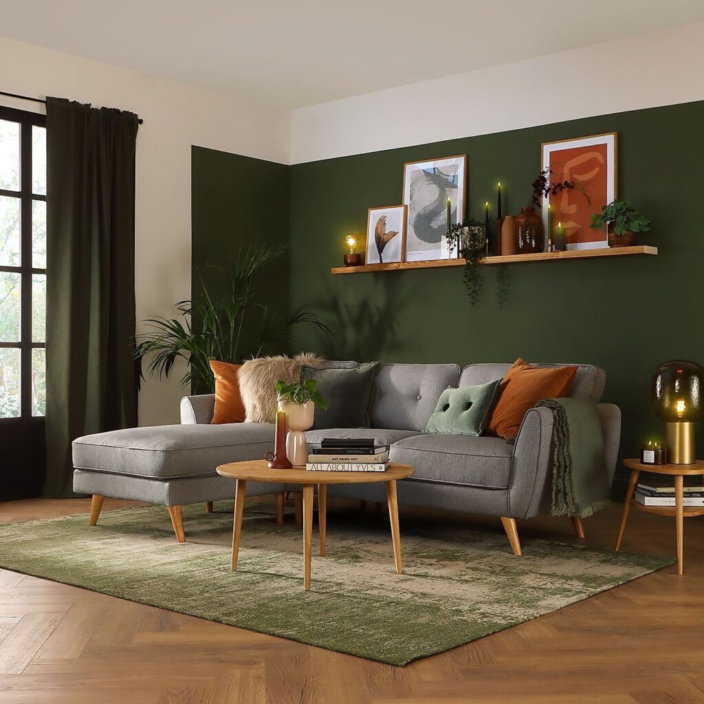 Grey-Corner-Sofa.jpg
