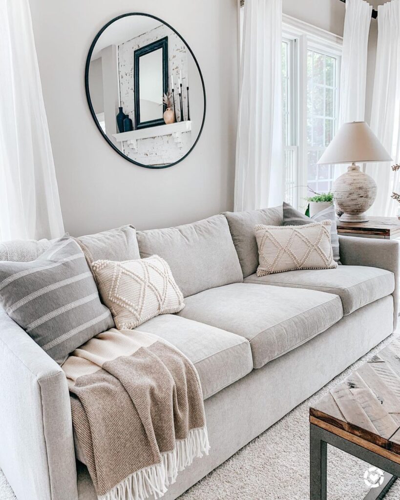 Grey-Couch-Set.jpg