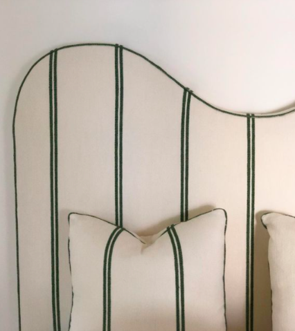 DIY Headboard Ideas for a Low-Cost
  Bedroom Refresh