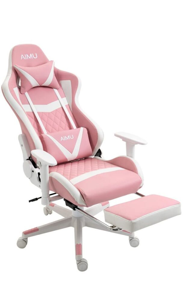 High-Back-Office-Chair.jpg