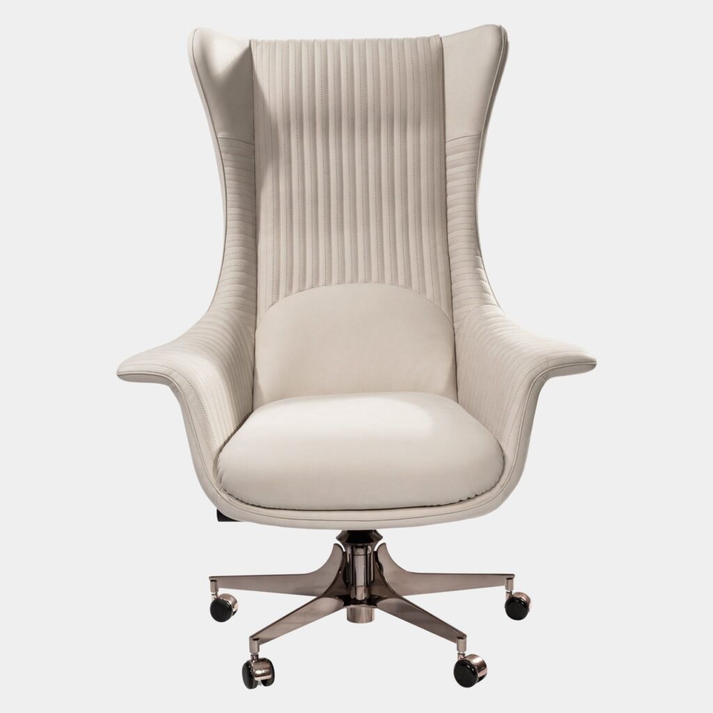 High-End-Office-Chairs.jpg