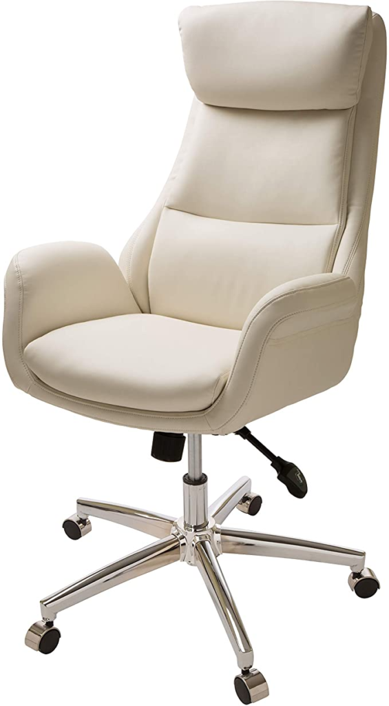High-Office-Chair.png