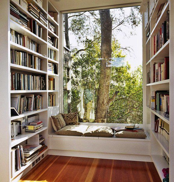 House-Design.jpg