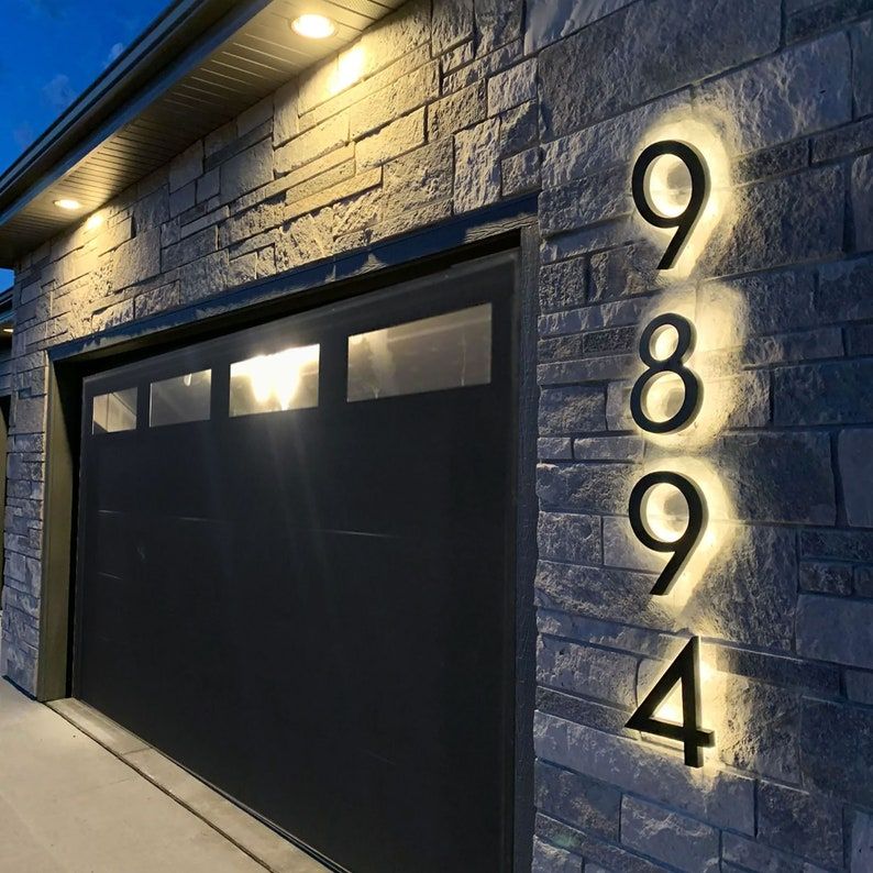 House-numbers-Lights.jpg
