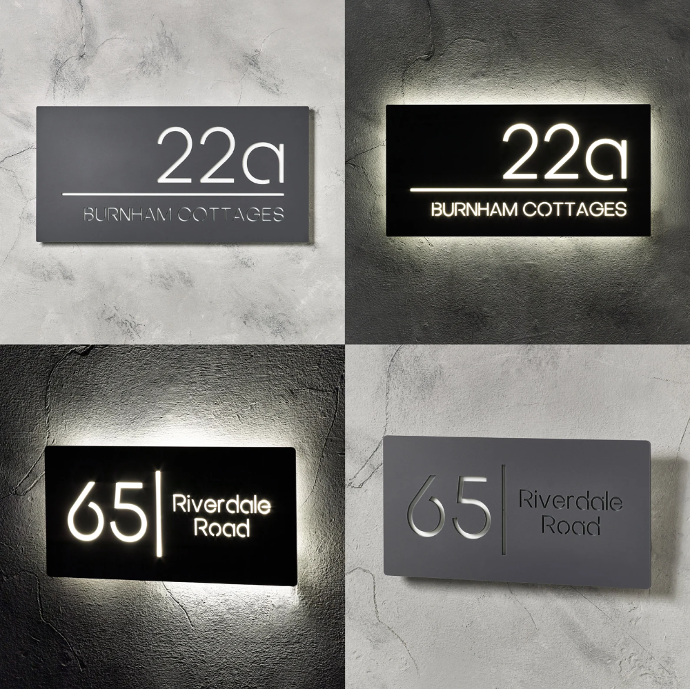 House-numbers-Lights.png