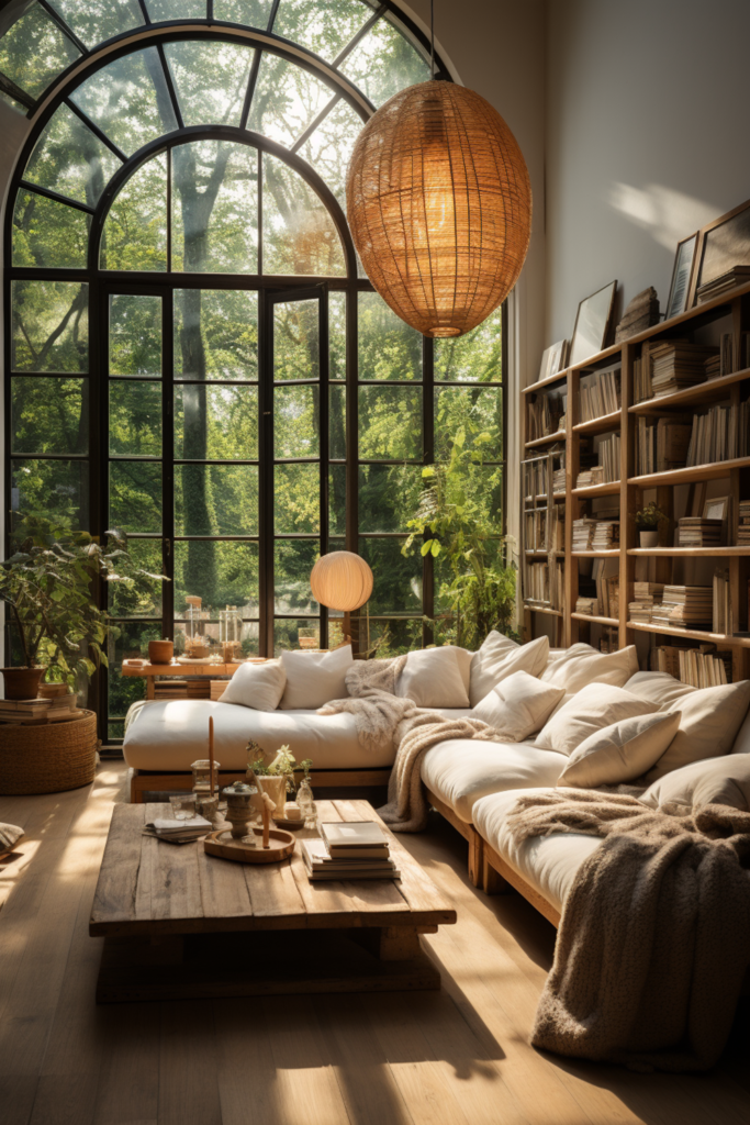 Indoor-plants-decoration.png