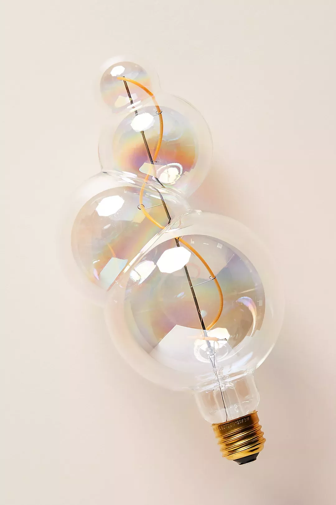 Interior Led Light Bulbs Ideas To Try