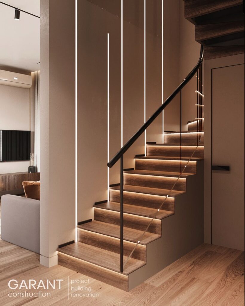 Interior-Led-Stair-Lighting.jpg