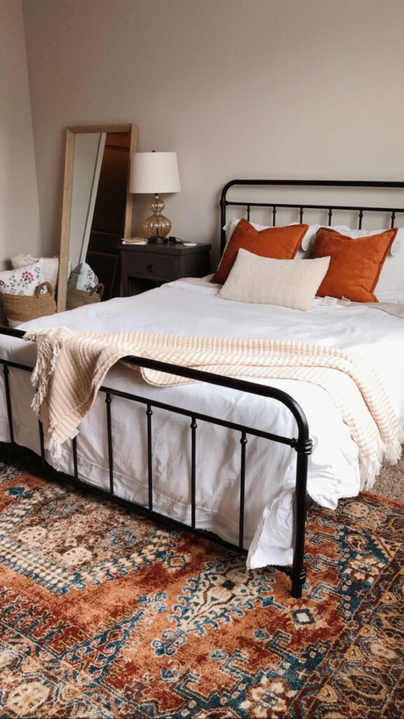Iron-Bed-Frame.jpg